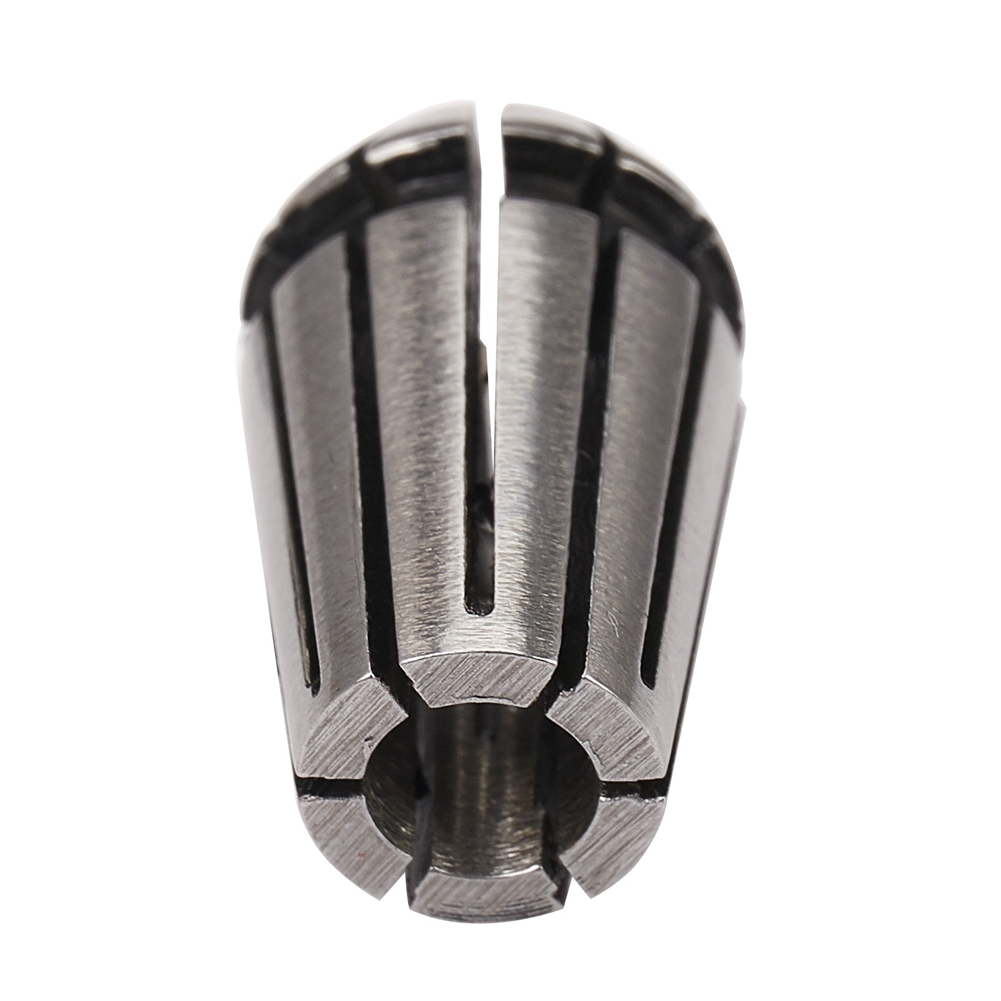ABVT-14Pcs 1-7Mm ER11 Collet C - Cnc Bits ulasan dan harga