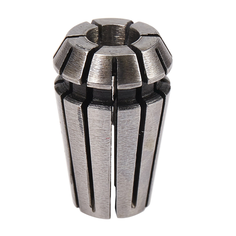 ABVT-14Pcs 1-7Mm ER11 Collet C - Cnc Bits ulasan dan harga