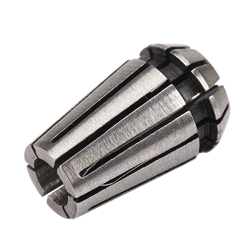 ABVT-14Pcs 1-7Mm ER11 Collet C - Cnc Bits ulasan dan harga
