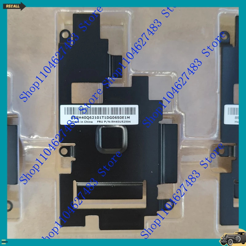 . Pelat Aluminium Tiny5 Baru S - Aluminium Extrusion ulasan dan harga