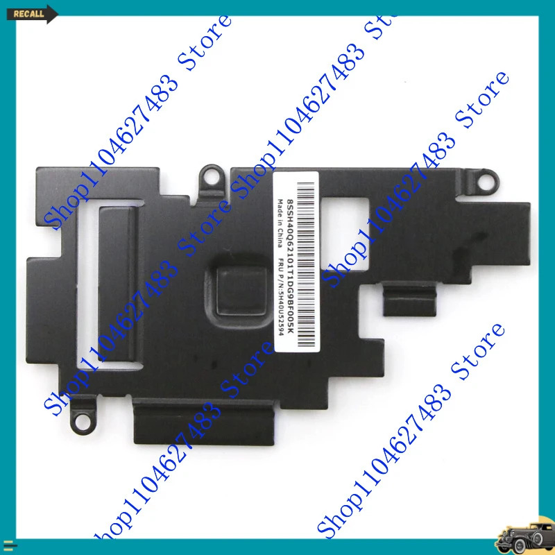 . Pelat Aluminium Tiny5 Baru S - Aluminium Extrusion ulasan dan harga