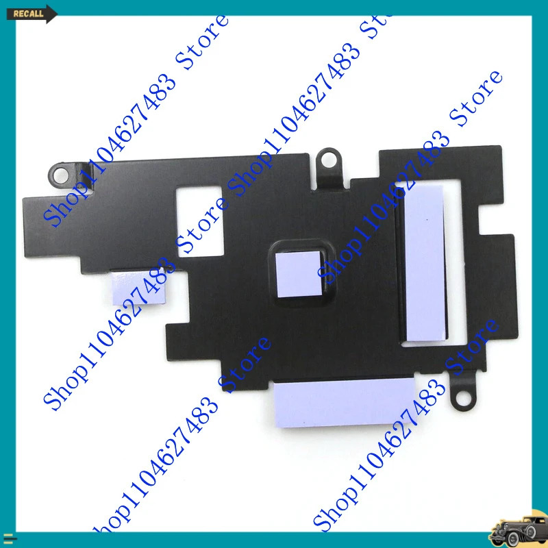 . Pelat Aluminium Tiny5 Baru S - Aluminium Extrusion ulasan dan harga