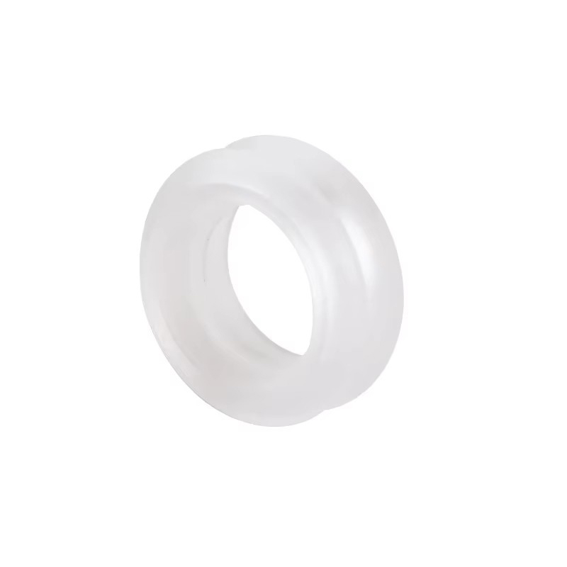 10 Buah OpenBuilds CNC Xtreme  - V Slot Wheel ulasan dan harga