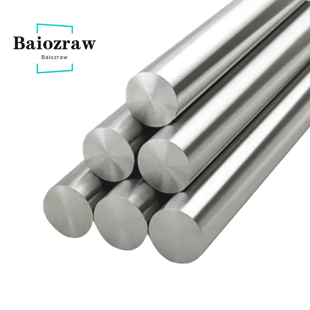 2 Buah Bagian Printer 3d Poros - Linear Rod 8Mm ulasan dan harga