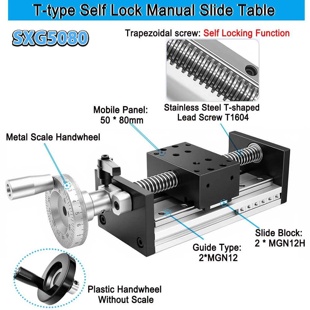 Aktuator Linear Meja Geser Sek - Linear Rail ulasan dan harga