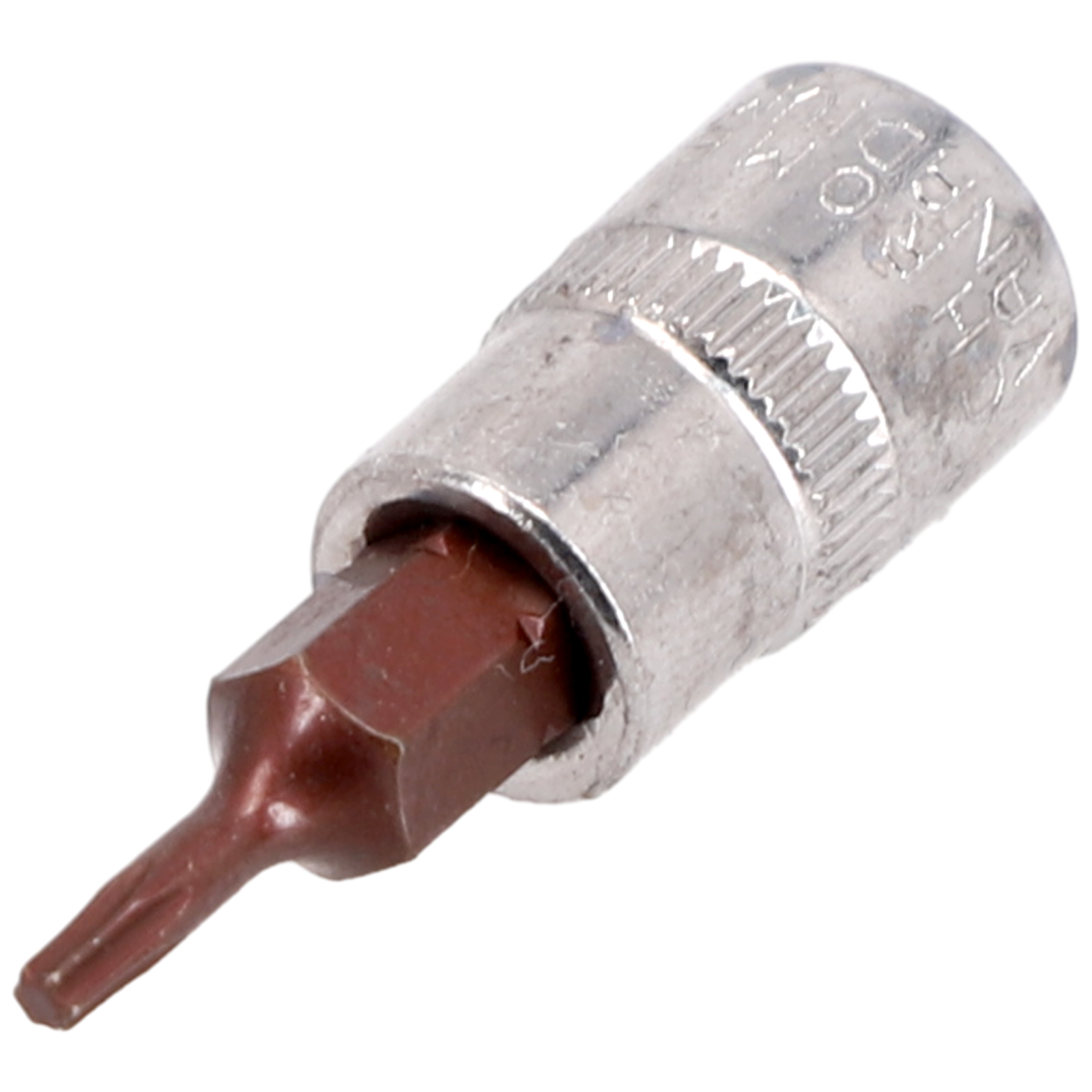 1 Buah Hex untuk-Torx Obeng Bi - Cnc Bits ulasan dan harga