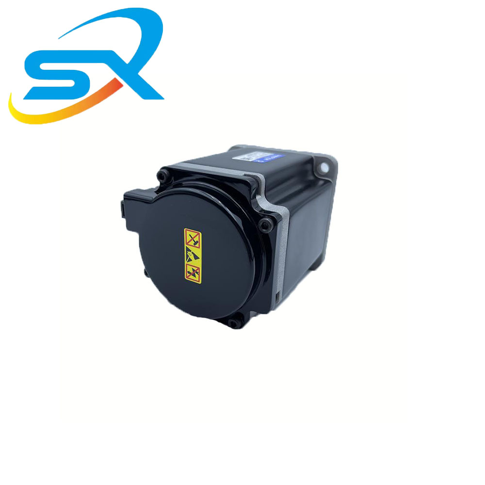 Motor Servo Sanyo Untuk Roboti - Servo Motor ulasan dan harga