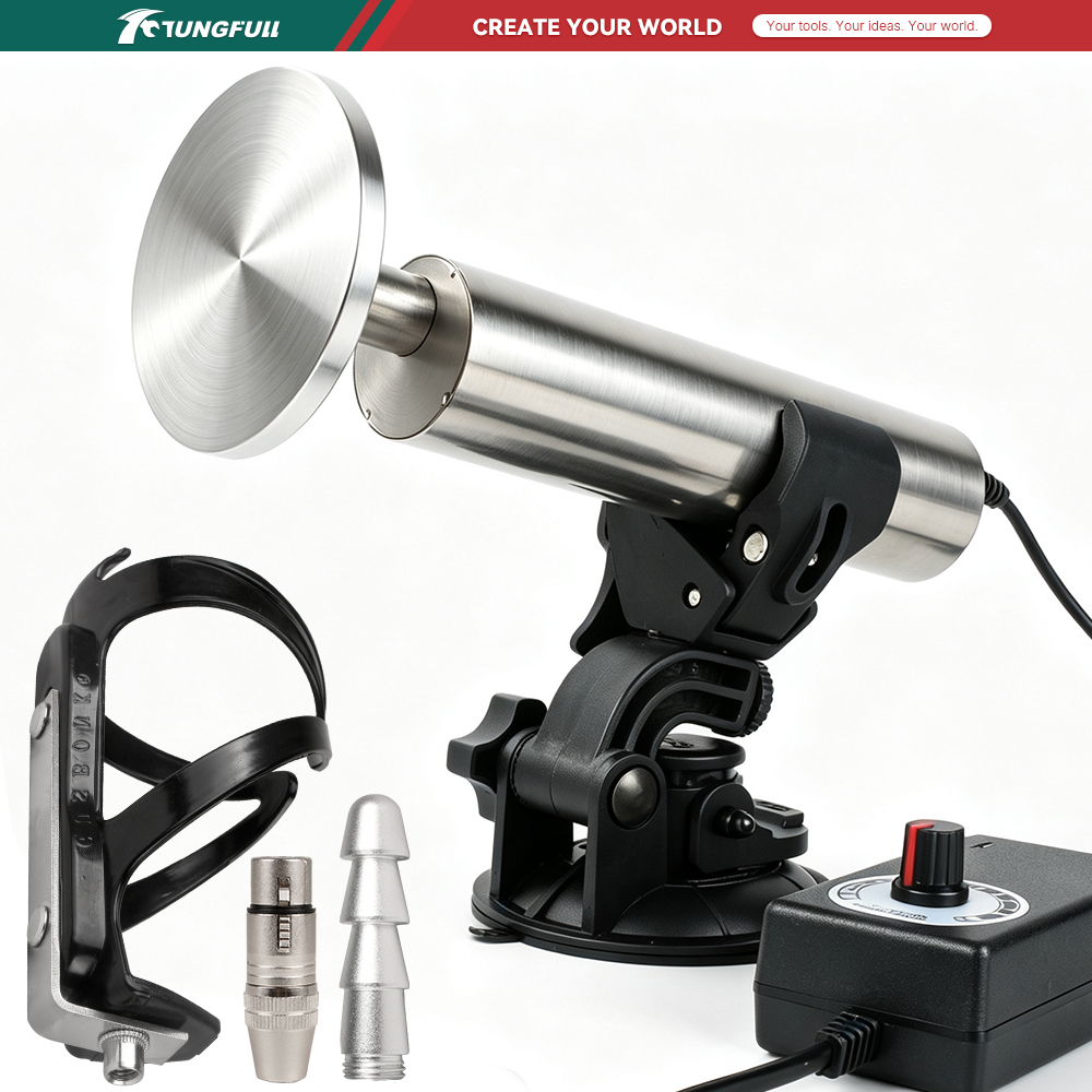Aktuator Linear Teleskopik Min - Linear Rail ulasan dan harga