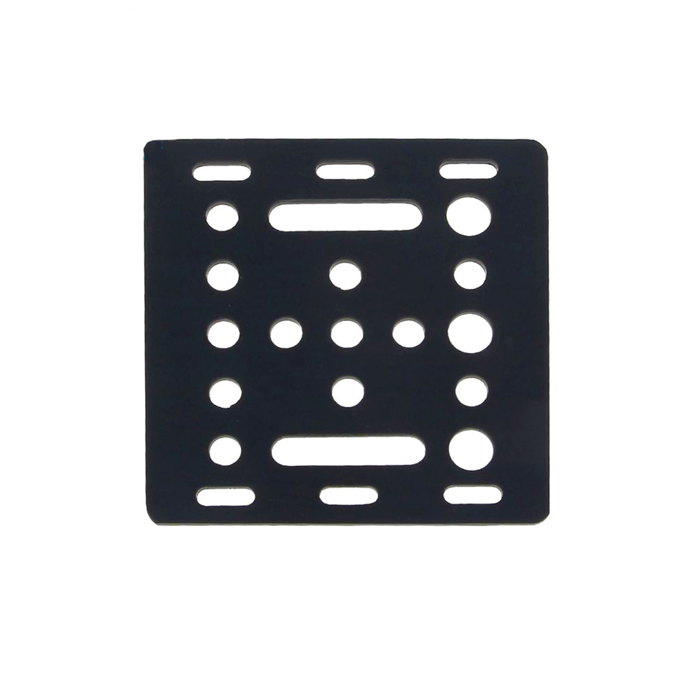 Bagian Printer 3D Openbuilds V - V Slot Wheel ulasan dan harga