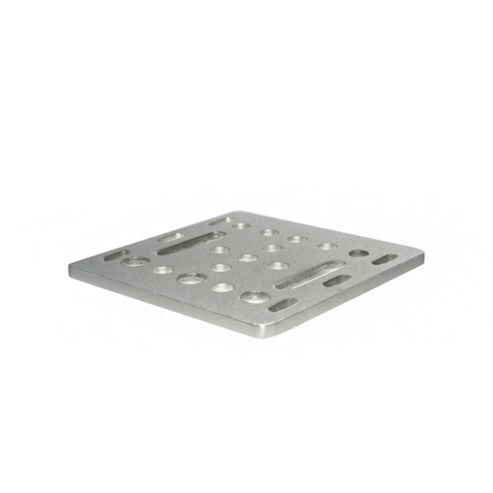 Bagian Printer 3D Openbuilds V - V Slot Wheel ulasan dan harga