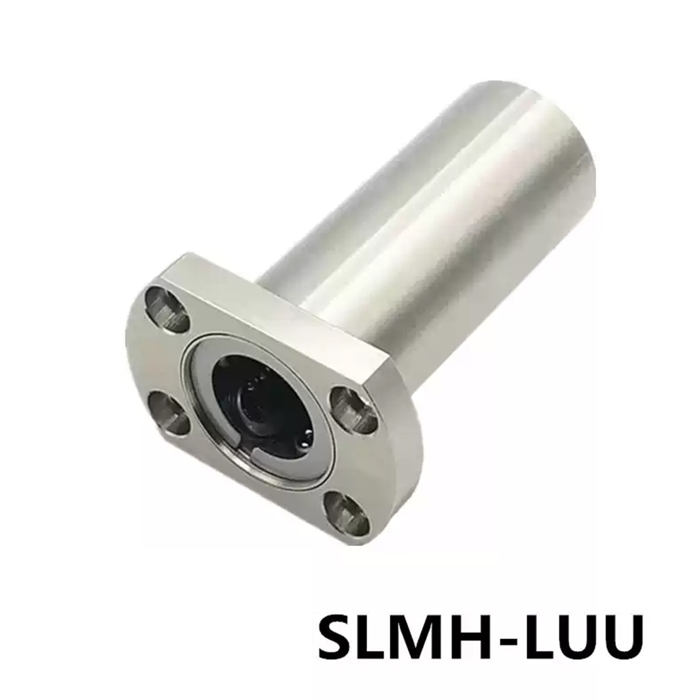 1 buah LMF/LMH/LMK8/10/12/13/1 - Linear Rod 8Mm ulasan dan harga