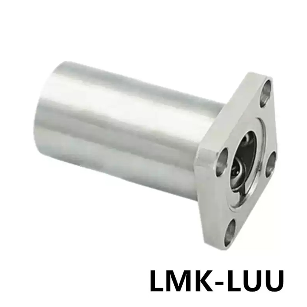 1 buah LMF/LMH/LMK8/10/12/13/1 - Linear Rod 8Mm ulasan dan harga