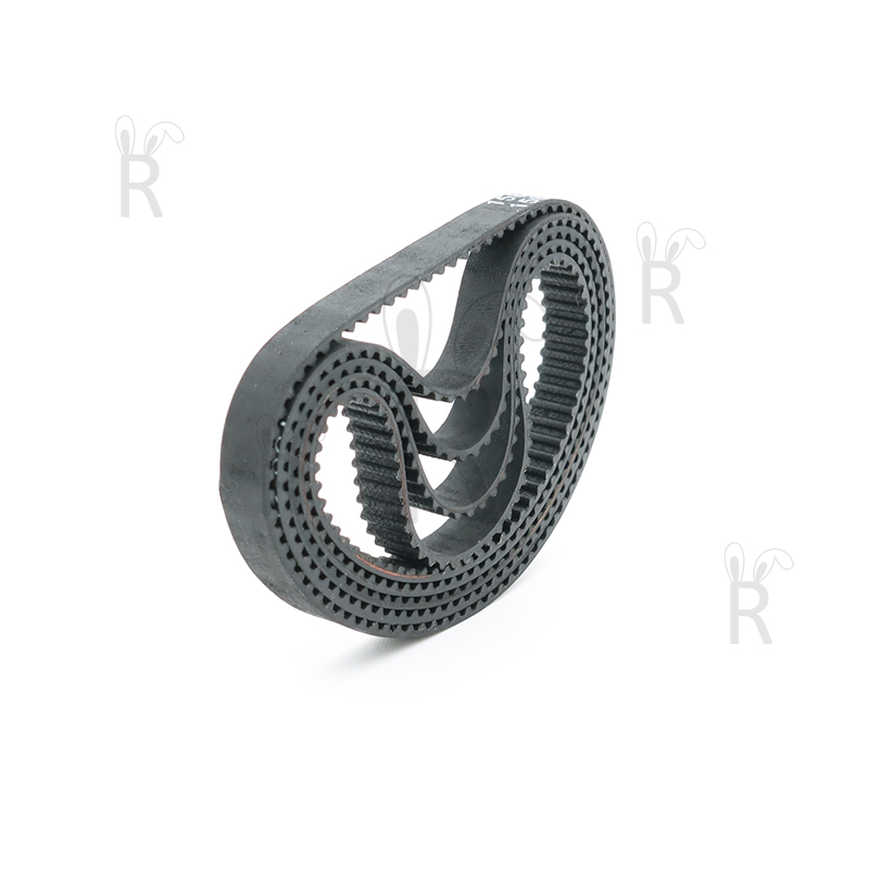 GT2 2GT Tming Belt 272mm 274mm - Gt2 Belt ulasan dan harga