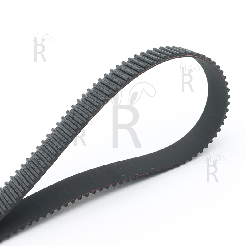 GT2 2GT Tming Belt 272mm 274mm - Gt2 Belt ulasan dan harga