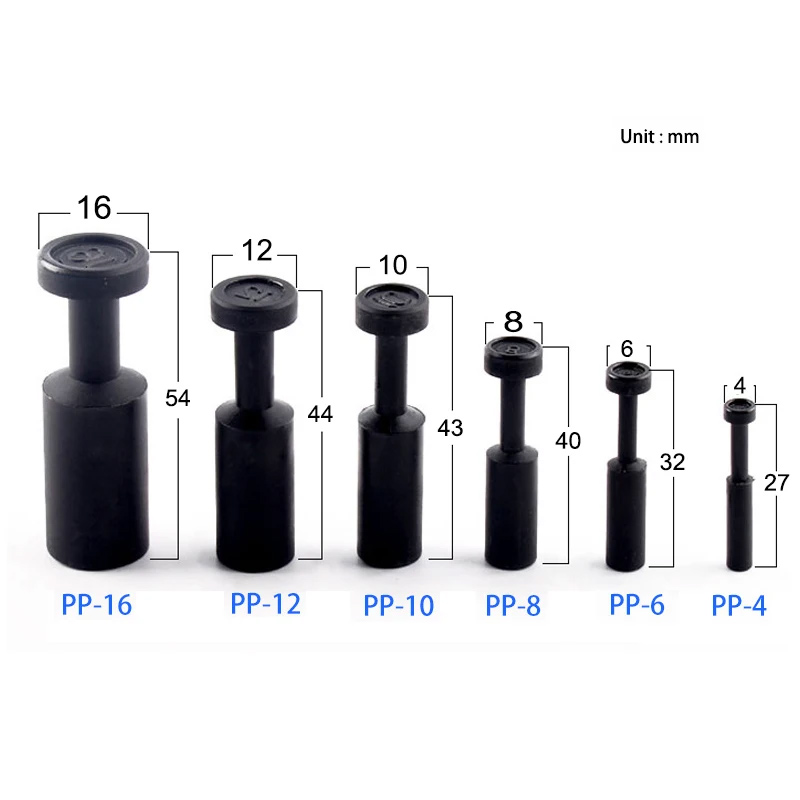 Konektor Selang Udara Pneumati - Coupling 8Mm ulasan dan harga