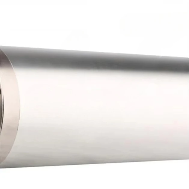 Motor Spindle Berpendingin Air - Water Cooled Spindle ulasan dan harga