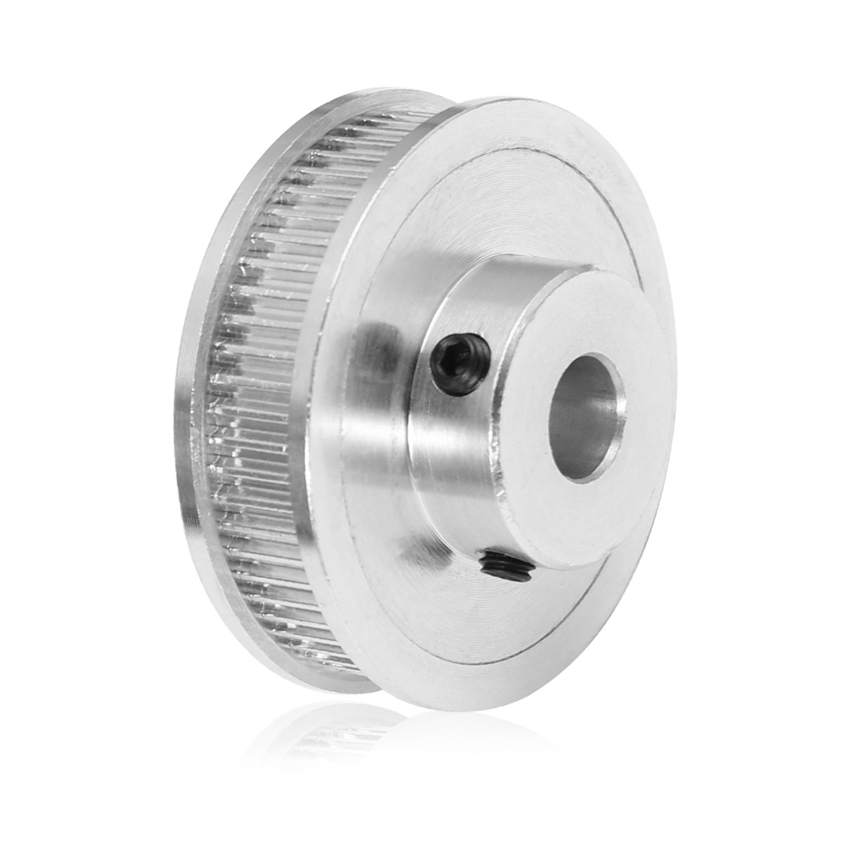 Pulley Sabuk Timing dari Padua - Gt2 Belt ulasan dan harga