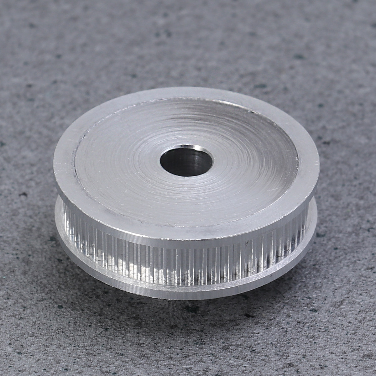 Pulley Sabuk Timing dari Padua - Gt2 Belt ulasan dan harga