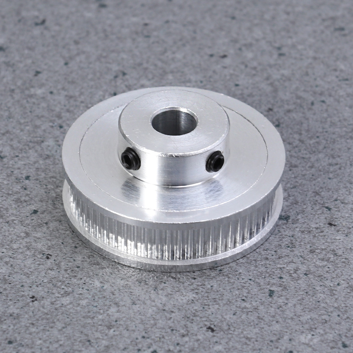Pulley Sabuk Timing dari Padua - Gt2 Belt ulasan dan harga