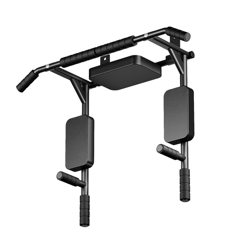 Bar Pull-Up Multifungsi yang D - Ball Screw ulasan dan harga