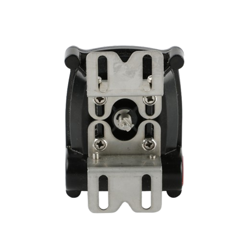 APL 210N 310N 410N 510N ITS 10 - Limit Switch ulasan dan harga