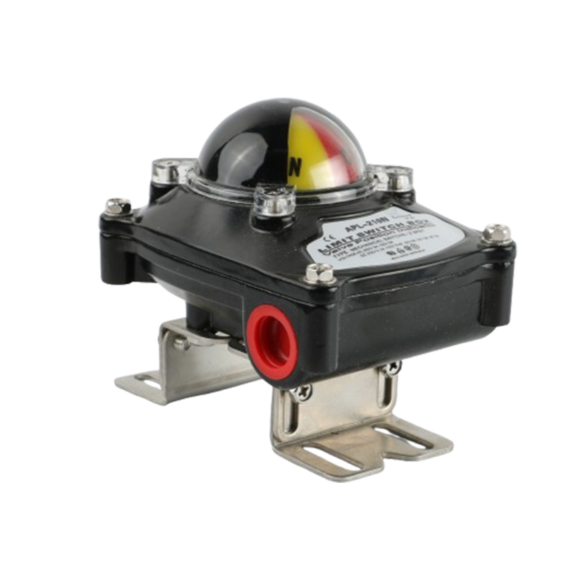 APL 210N 310N 410N 510N ITS 10 - Limit Switch ulasan dan harga
