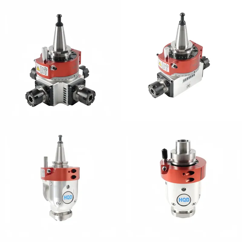 Produsen motor HQD, agregat sp - Spindle Motor ulasan dan harga