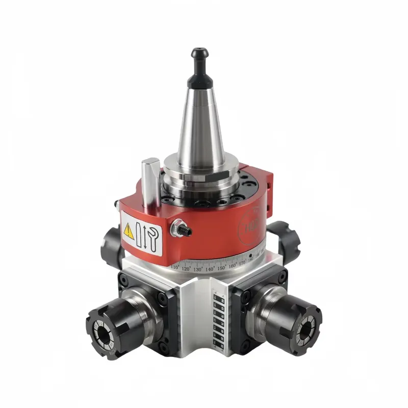 Produsen motor HQD, agregat sp - Spindle Motor ulasan dan harga