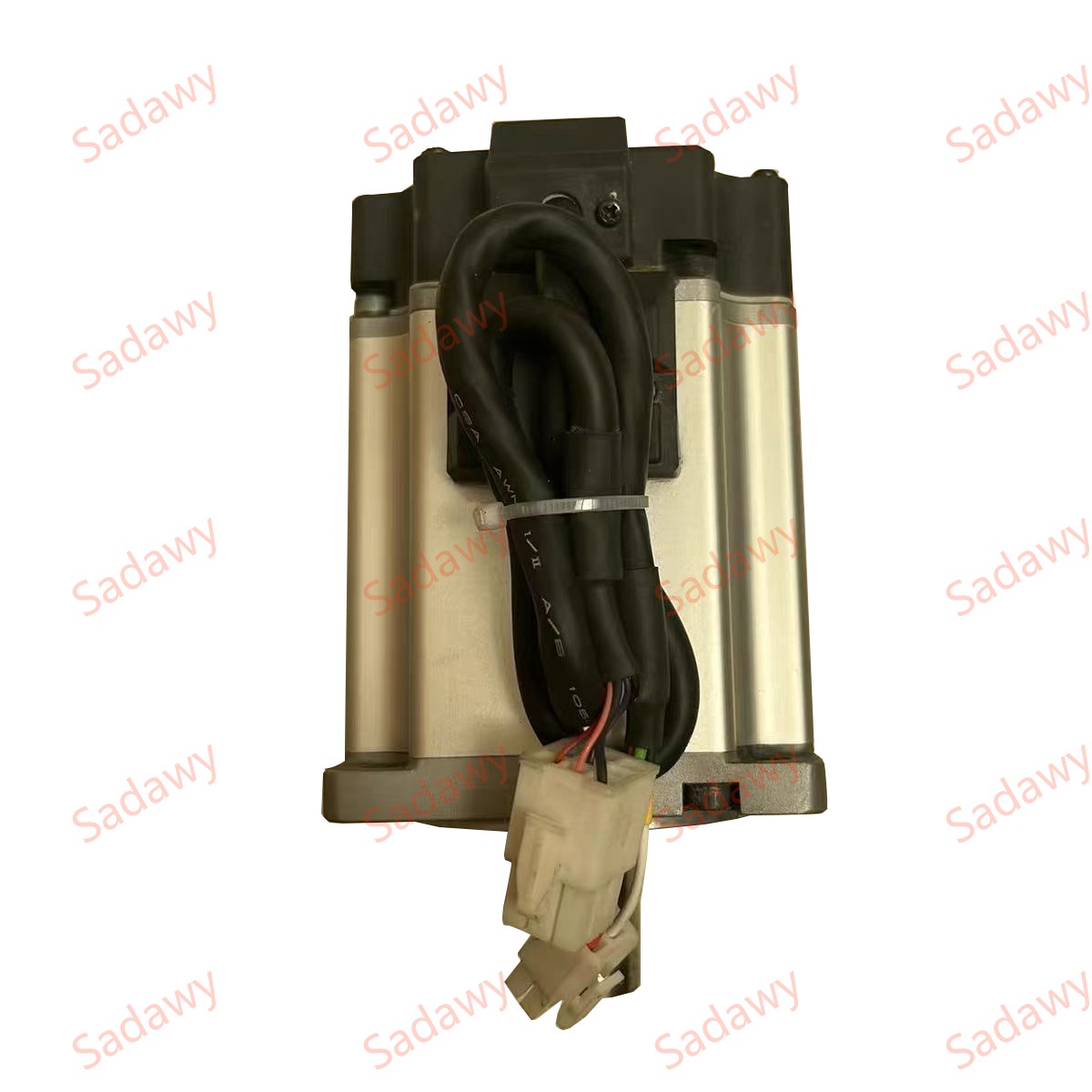 Motor Servo MSMJ022FTU MSMJ042 - Servo Motor ulasan dan harga