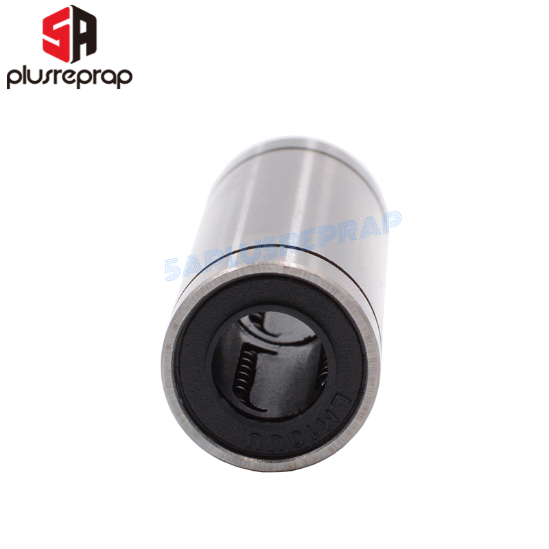 LM6LUU LM8LUU LM10LUU Bantalan - Lm8Uu Bearing ulasan dan harga