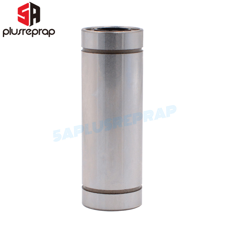 LM6LUU LM8LUU LM10LUU Bantalan - Lm8Uu Bearing ulasan dan harga