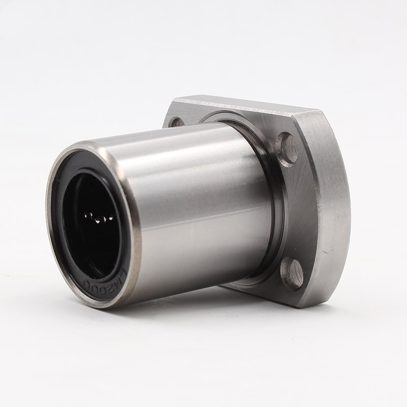 LMH8UU, bantalan bola linier d - Linear Rod 8Mm ulasan dan harga