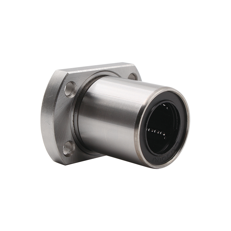 LMH8UU, bantalan bola linier d - Linear Rod 8Mm ulasan dan harga
