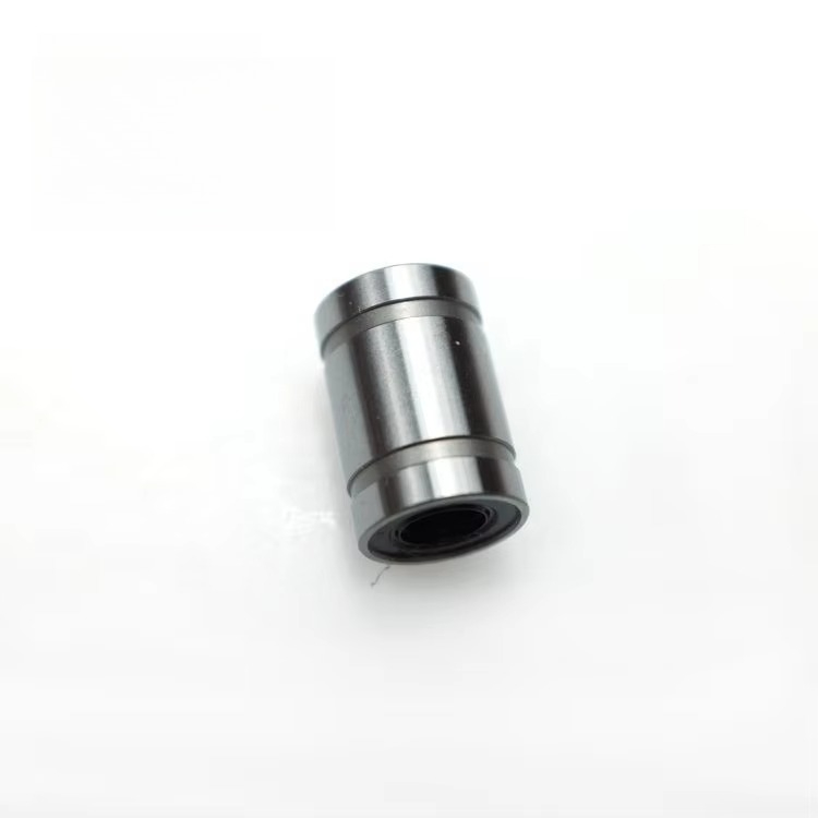 Bearing linear Jepang LM5UU LM - Lm8Uu Bearing ulasan dan harga