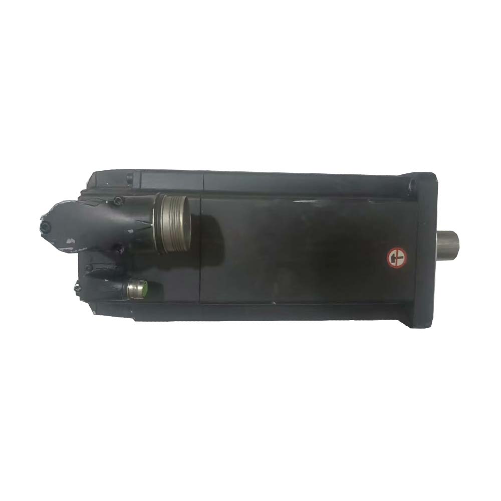 100% Motor Servo Asli Jerman M - Servo Motor ulasan dan harga