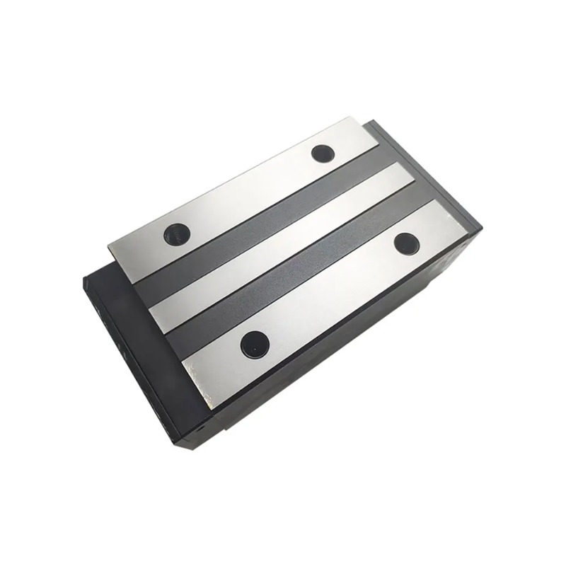 Blok Slider Rel Linier untuk T - Linear Rail ulasan dan harga