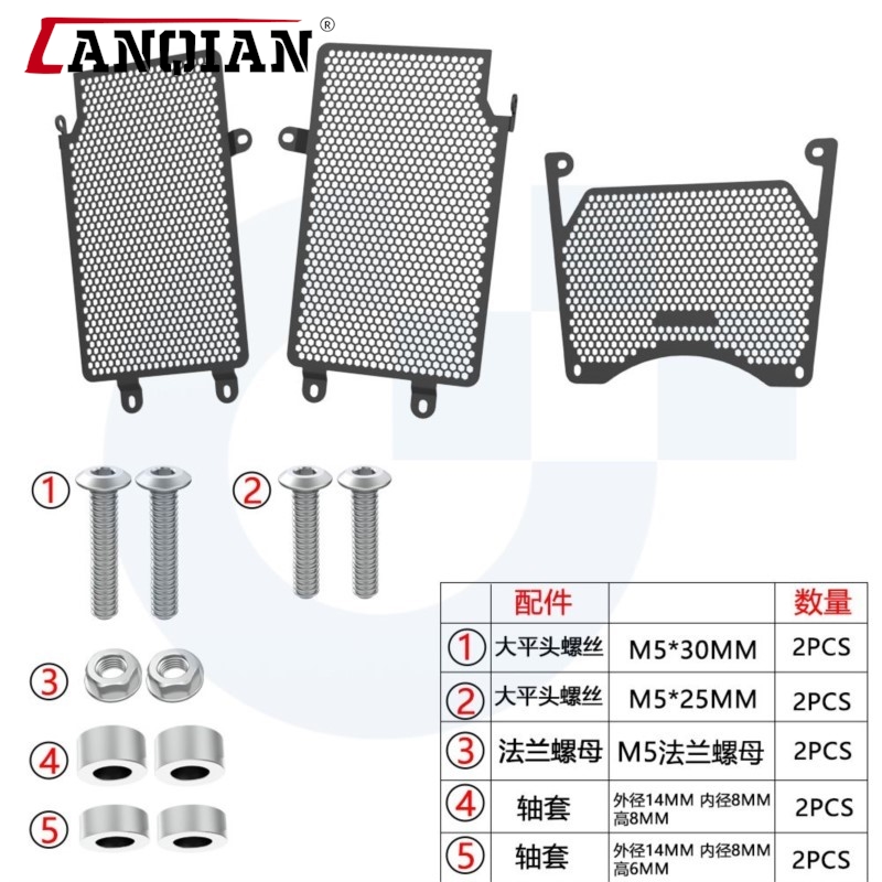 Untuk Morini XCape X-Cape 1200 - 3018 Aluminium Cnc ulasan dan harga