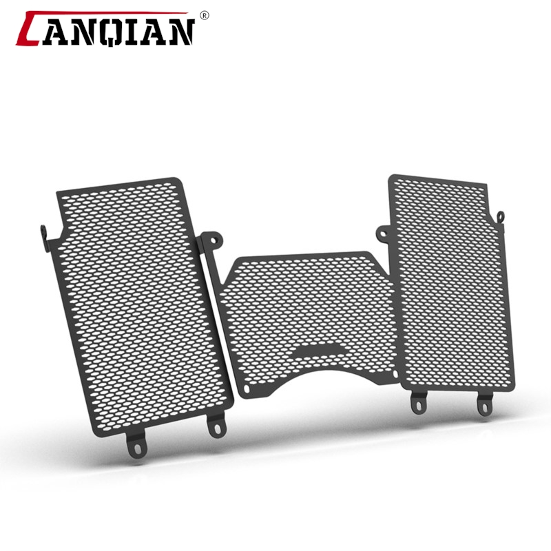 Untuk Morini XCape X-Cape 1200 - 3018 Aluminium Cnc ulasan dan harga