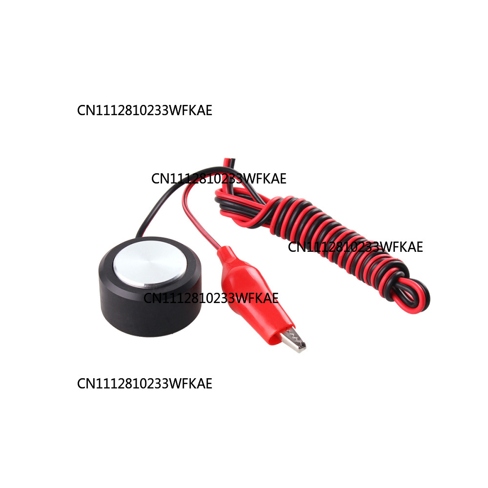 CNC Router Z Axis Tool Setting - 3018 Cnc ulasan dan harga