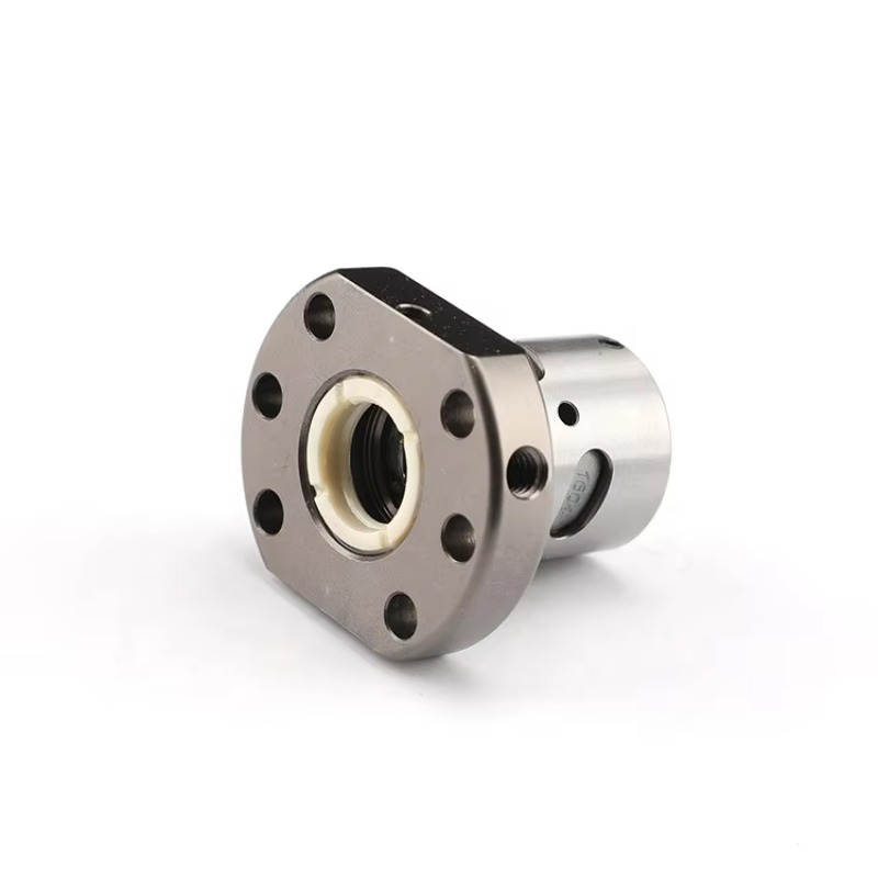 Ball Screw TBI SFU 1605 1610 B - Ball Screw ulasan dan harga